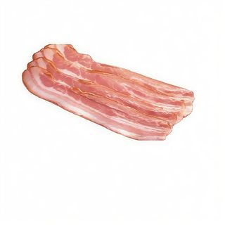 Bacon file