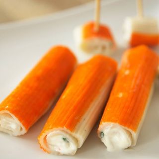 Surimi