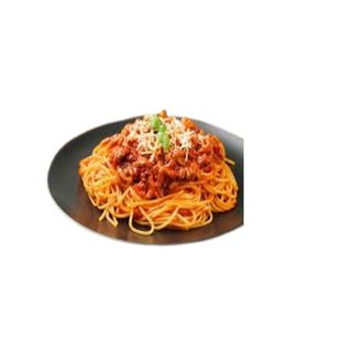 Spaghete Bologneze