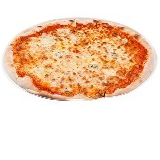 Pizza Quattro Formaggi