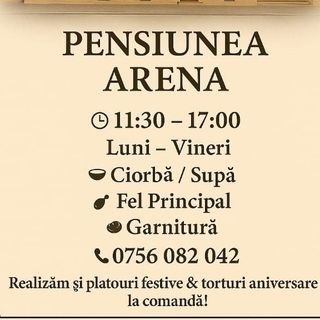 Meniul zilei 1 (Ciorba de vacuta + Pui cu legume usor picant cu orez basmatic )