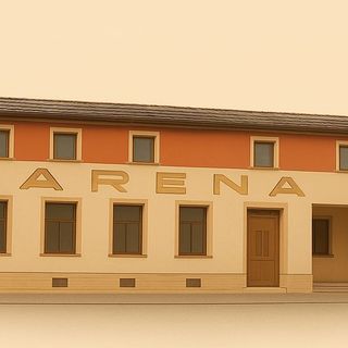 Obrăjări de vită cu piure de cartofi și trufe