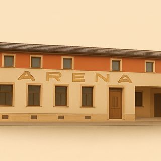 Supă cremă de usturoi