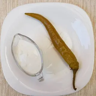 Smântână