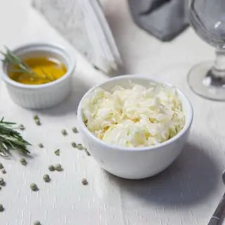 Salată de varză