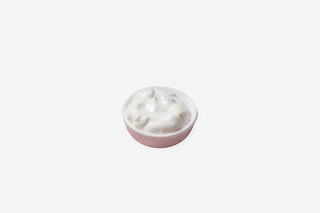 Sos gorgonzola