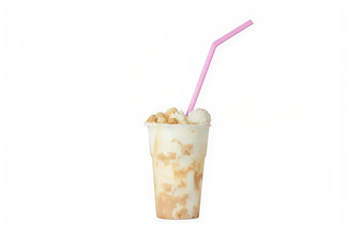 Raffaello 400 ml