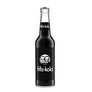 Fritz Kola Original