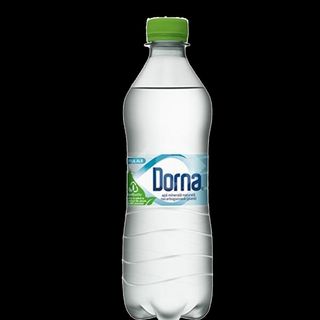 Apa Dorna 500ml