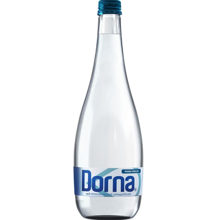 Apă plată