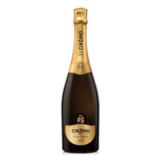 Cinzano Gran dolce 