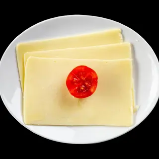 Cașcaval 50 gr.