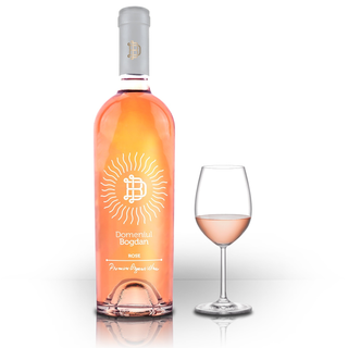 Domeniul Bogdan Organic, sec 