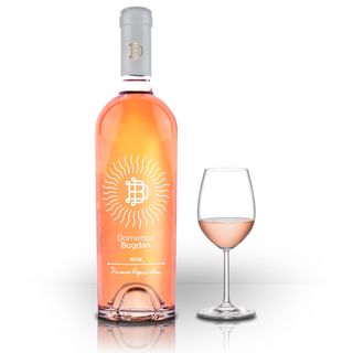 Domeniul Bogdan Organic, sec