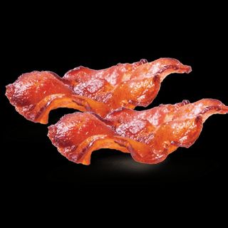 Bacon 50gr.