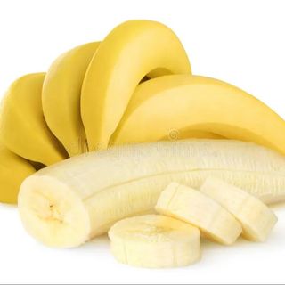 Banane