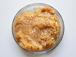 Supliment măr 50gr.