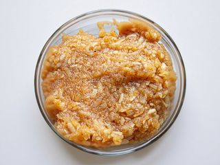 Supliment măr 50gr.