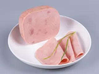 Șuncă 50gr.