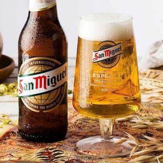 San miguel