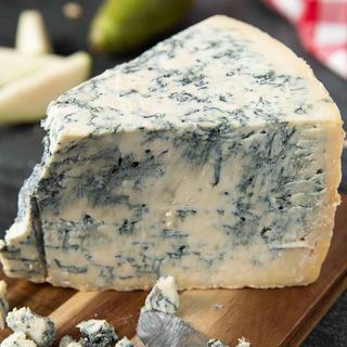 Gorgonzola 50 gr.