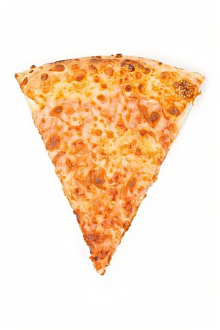 Pizza cu Ingrediente speciale