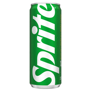 Sprite 330ml