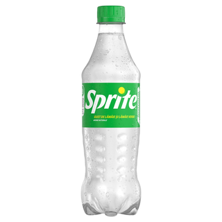 Sprite 500ml