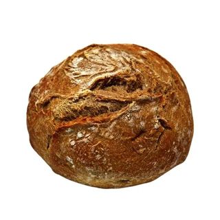 Chifla artizanala cu maia