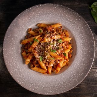 Penne bolognese - 350g