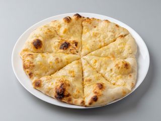 Foccacia 260g