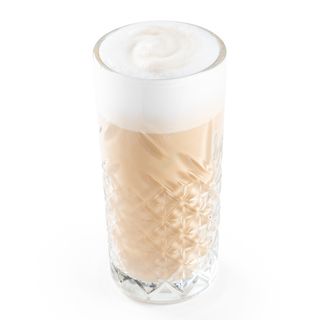 Ice Latte Macchiato