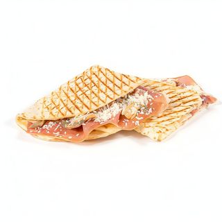 Piadina Appetitosso