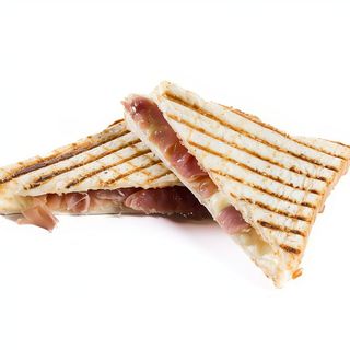 Tramezzini Ciao Ragazzi 90 gr.