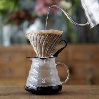 V60