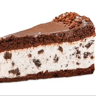 BISCOTTINO 