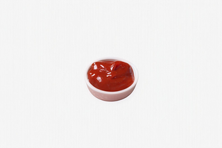 Ketchup 70 gr