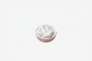 Sos de gorgonzola 70 gr