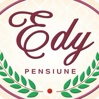 MENIUL ZILEI DE POST 28.11.2025