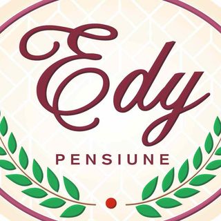 MENIUL ZILEI DE POST 28.11.2025