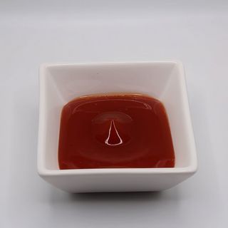 Ketchup