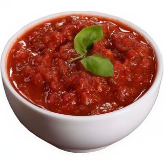 Sos pomodoro