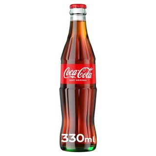 Coca-Cola Original