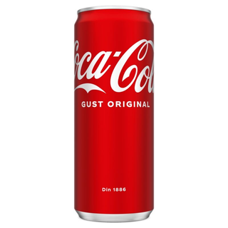 Coca-Cola Original