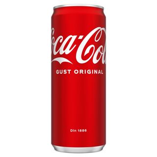 Coca-Cola Original