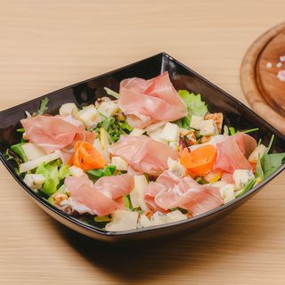 Insalata Parma