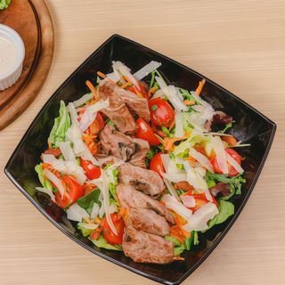 Insalata cu vită Black Angus