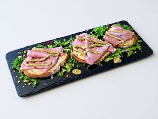 Mortadella