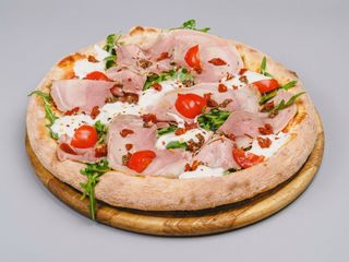 Porchetta di Ariccia 