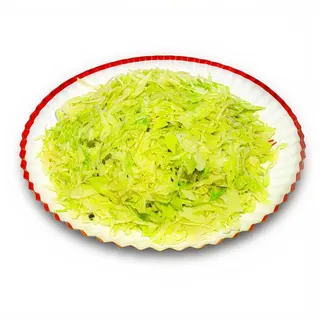 Salata de varza